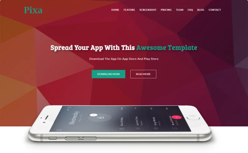 agencia desarrollo web software a la medida marketing digital La Cruz Nariño colombia